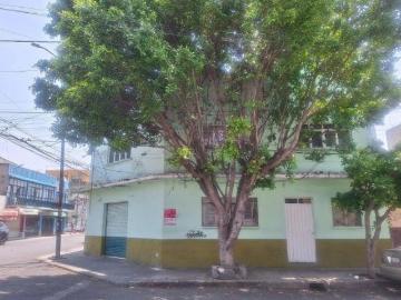 Casa en venta con 5 Departamentos en Casas Alemán GAM