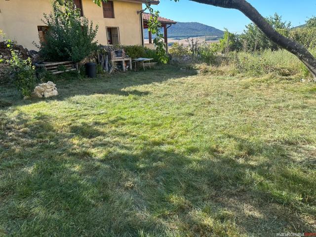 Casa en venta con 600 m2, en Peñacerrada Urizaharra Población Peñacerrada Urizaharra