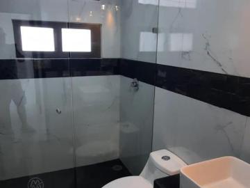 CASA EN VENTA CON 600 M2 EN REAL DE OAXTEPEC