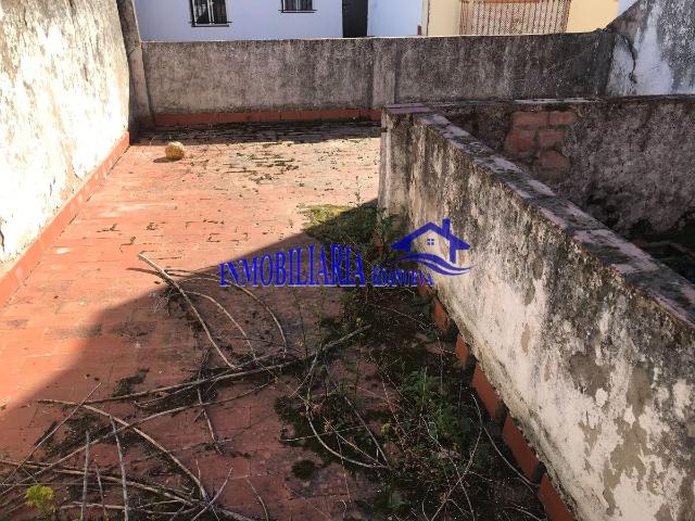Casa en venta con 60 m2, 2 dormitorios en Periurbano Alcolea, Sta Cruz, Villarubia, Trassierra Córdoba, BARRIADA LOS ANGELES ALCOLEA