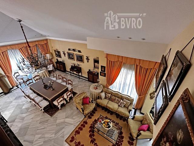 Casa en venta con 620 m2, 7 dormitorios en El Brillante, El Tablero, Valdeolleros Distrito Norte Sierra Córdoba