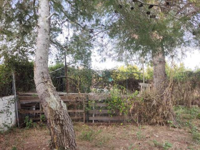 Casa en venta con 65 m2, 2 dormitorios en Bulevar del Xúquer El Maranyet L'Estany Cullera