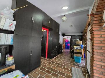 CASA EN VENTA CON 680 M2 EN ALTOS DE OAXTEPEC