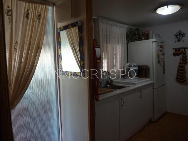 Casa en venta con 70 m2, 3 dormitorios en Bulevar del Xúquer El Maranyet L'Estany Cullera