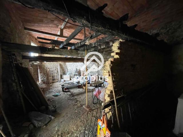 Casa en venta con 70 m2, 3 dormitorios en Llanes Concejo