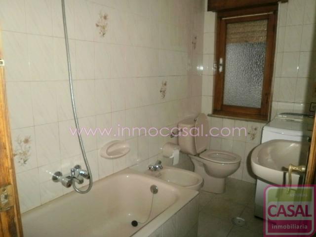 Casa en venta con 72 m2, 3 dormitorios en Turón Mieres Concejo