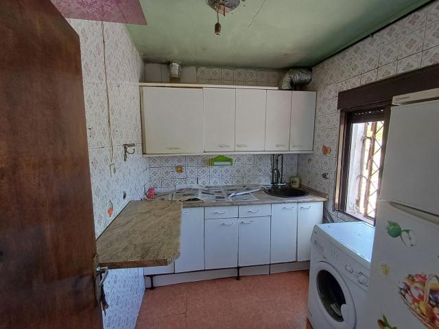 Casa en venta con 77 m2, 3 dormitorios en Arcones