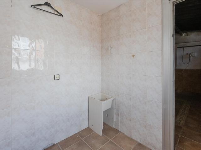Casa en venta con 77 m2, 3 dormitorios en El Poblenou Sabadell