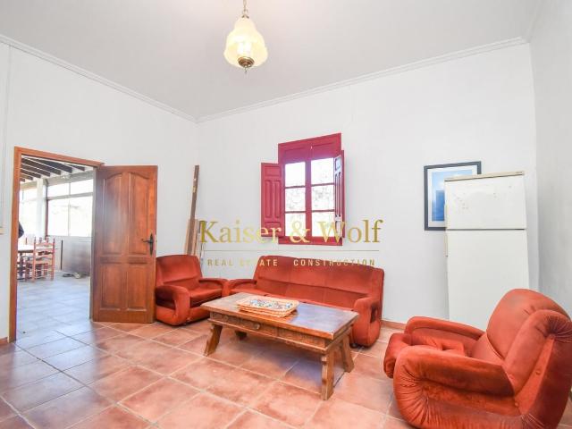 Casa en venta con 750 m2, 11 dormitorios en Pedanies Sud Elche Elx
