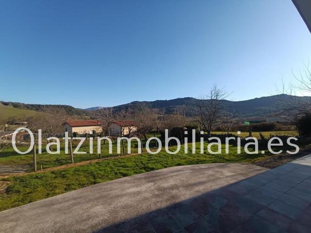 Casa en venta con 75 m2, en Villanueva de Mena Valle de Mena Municipio