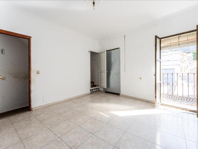 Casa en venta con 78 m2, 2 dormitorios en Montellano