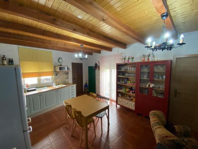 Casa en venta con 79 m2, 2 dormitorios en Monzón de Campos