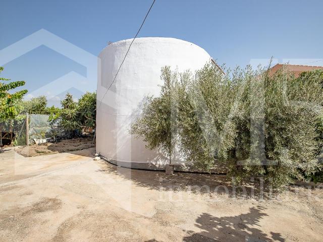 Casa en venta con 80 m2, 3 dormitorios en Urbanización Santa Rosa Generación del 27 Torrox