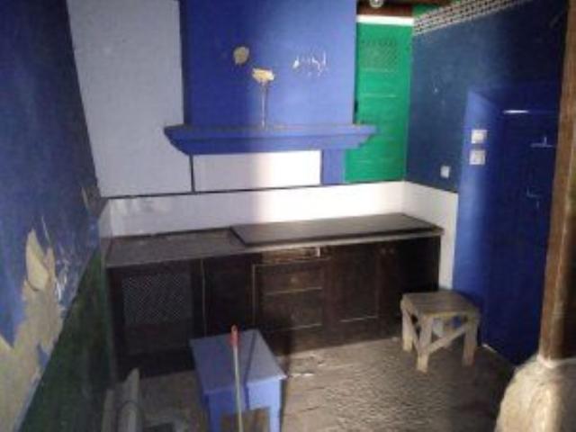 Casa en venta con 82 m2, 2 dormitorios en Aldea del Rey