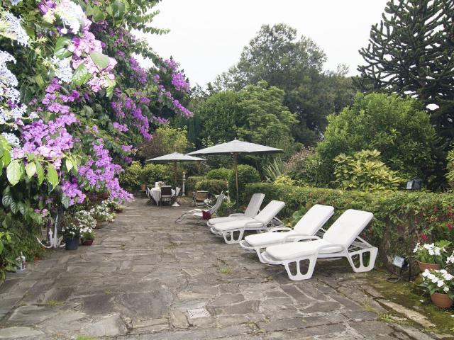 Casa en venta con 900 m2, 8 dormitorios en Allende Llanes Concejo