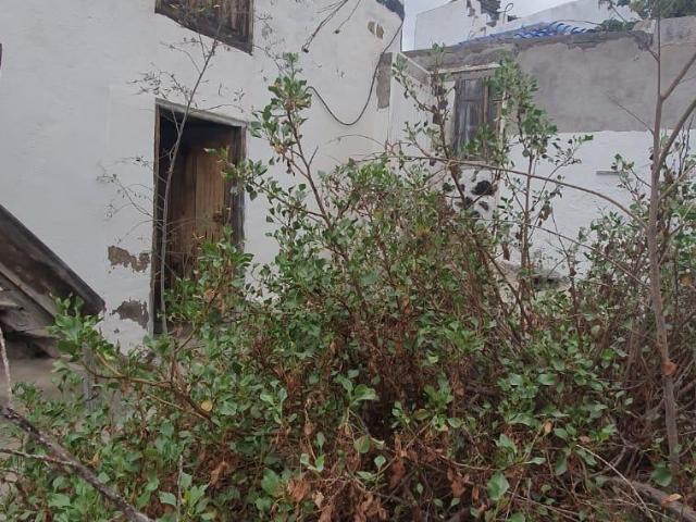 Casa en venta con 90 m2, 2 dormitorios en Chirche Guía de Isora, Chirche