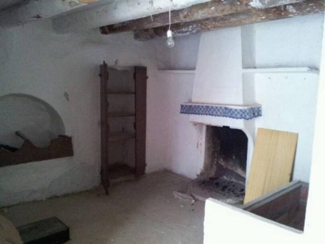 Casa en venta con 90 m2, 3 dormitorios en Canet Lo Roig