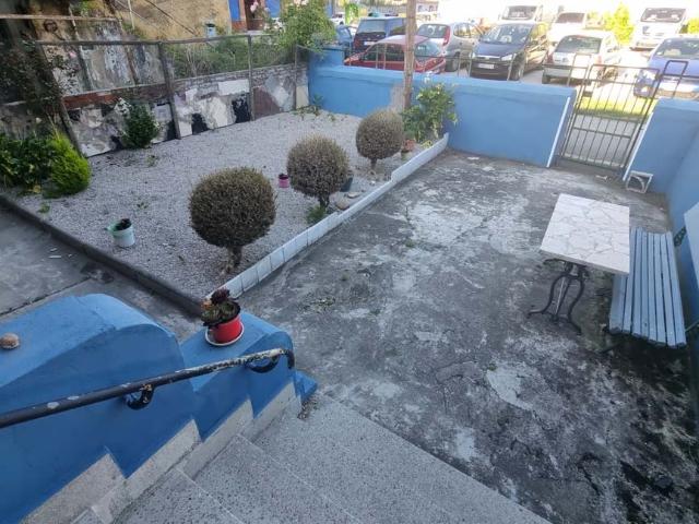 Casa en venta con 90 m2, 3 dormitorios en El Entrego San Martín del Rey Aurelio