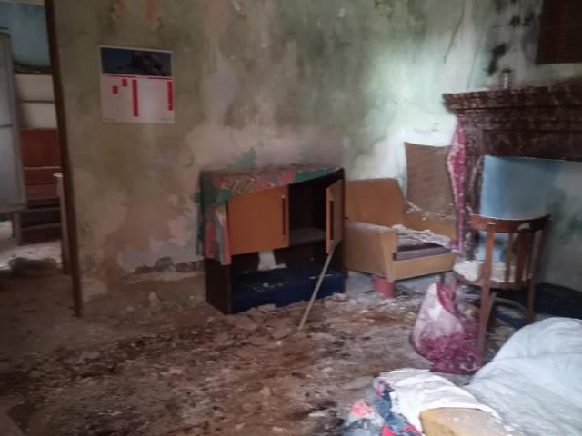 Casa en venta con 90 m2, 3 dormitorios en Horcajo de Santiago
