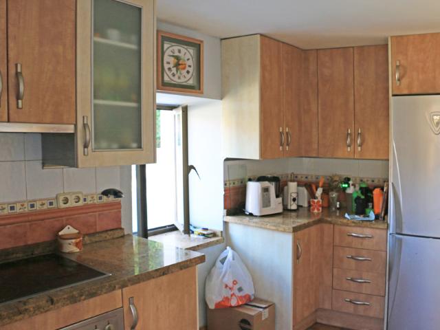 Casa en venta con 90 m2, 3 dormitorios en Pravia Pravia