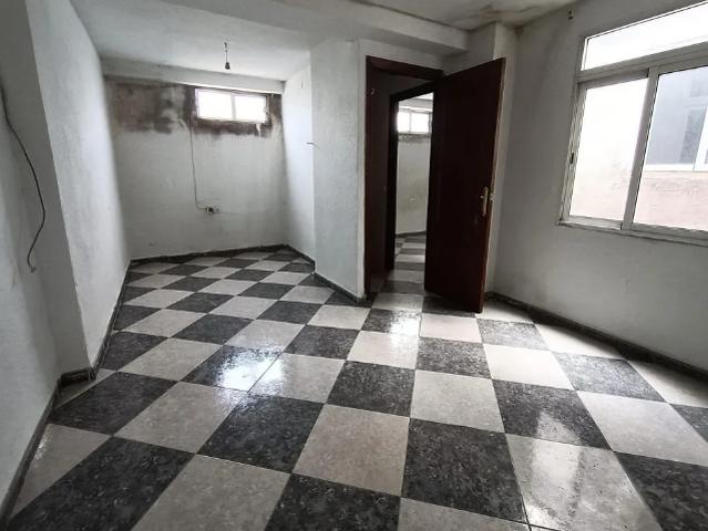 Casa en venta con 94 m2, 3 dormitorios en Campo de la Verdad, Sector Sur, Guadalquivir Distrito Sur Córdoba