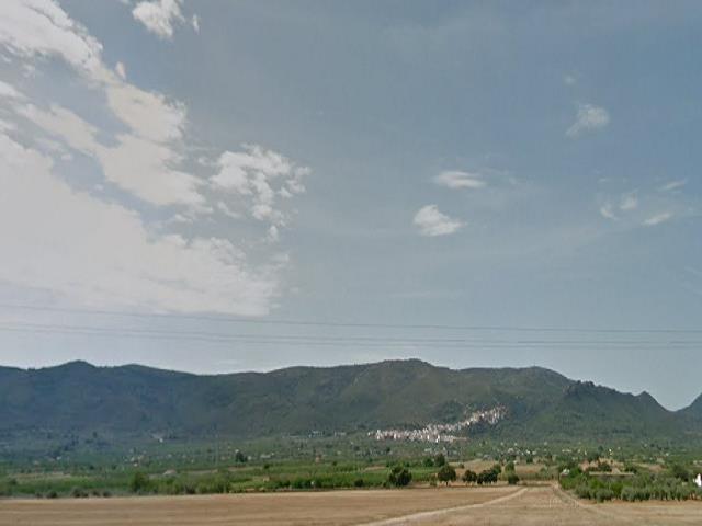 Casa en venta con 98 m2, 3 dormitorios en Vilafamés