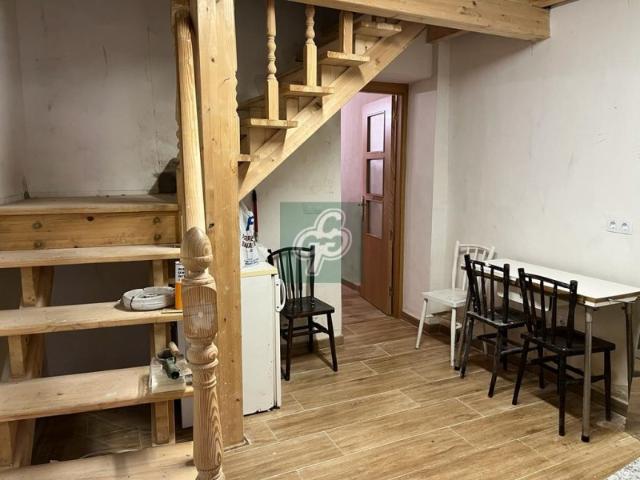 Casa en venta con 99 m2, 2 dormitorios en Benavente, Benavente