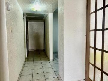 casa en venta con 9 paneles y rec en planta baja a 2 min de cibeles