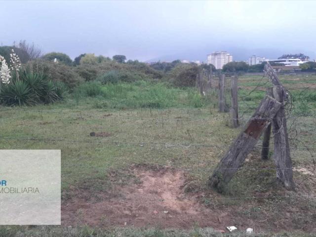 Casa en venta con 0 m2, en Laredo