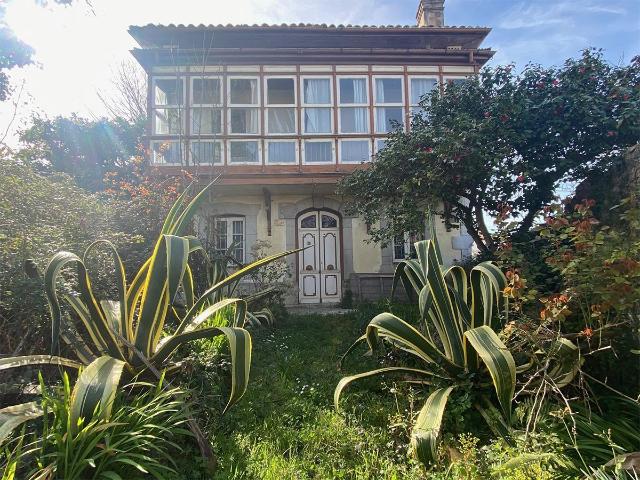Casa en venta con 0 m2, 10 dormitorios en Allende Llanes Concejo