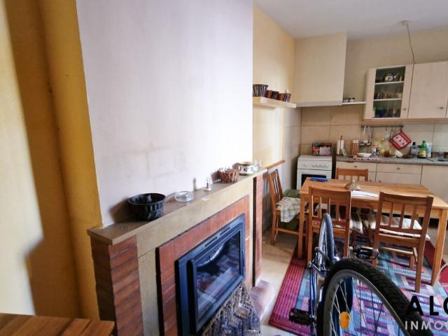 Casa en venta con 0 m2, 2 dormitorios en Santa Magdalena de Pulpis