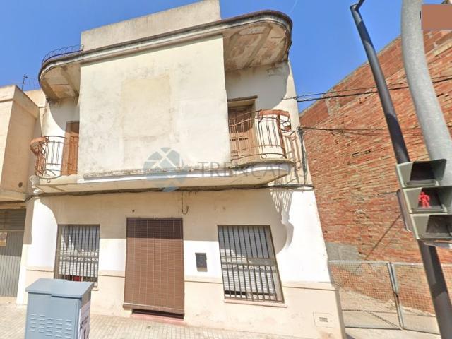Casa en venta con 0 m2, 2 dormitorios en Sueca