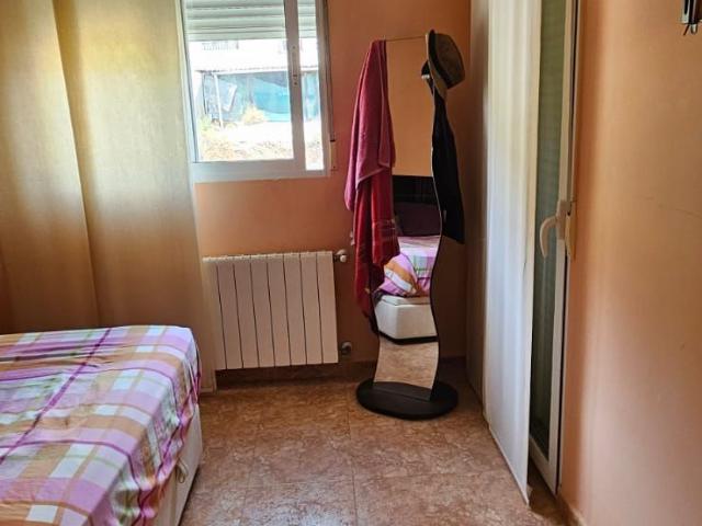 Casa en venta con 0 m2, 3 dormitorios en Bugarra