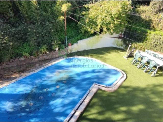 Casa en venta con 180 m2, 3 dormitorios en Los Montitos Carretera de Sevilla Badajoz, Los Montitos