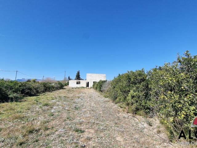 Casa en venta con 0 m2, 3 dormitorios en San Rafael del Río