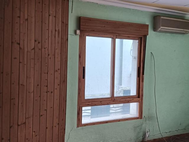 Casa en venta con 0 m2, 3 dormitorios en Segorbe Población Segorbe