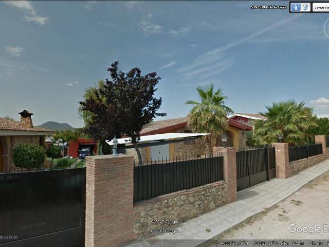 Casa en venta con 0 m2, 3 dormitorios en Vilafamés