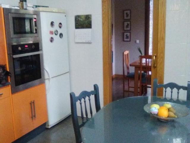 Casa en venta con 0 m2, 5 dormitorios en Ampuero