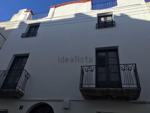 Casa en venta con 0 m2, 9 dormitorios en La Sénia