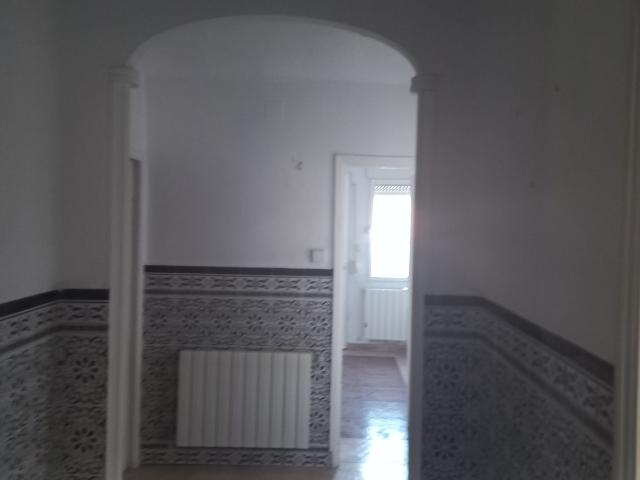 Casa en venta con 100 m2, 2 dormitorios en Campo de Criptana
