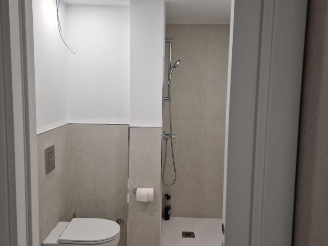Casa en venta con 100 m2, 4 dormitorios en La Caldera Adeje