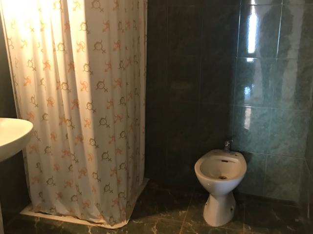 Casa en venta con 100 m2, en Llaurí