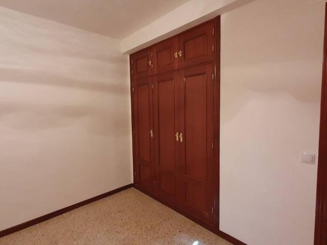 Casa en venta con 101 m2, 4 dormitorios en Rozas de Puerto Real