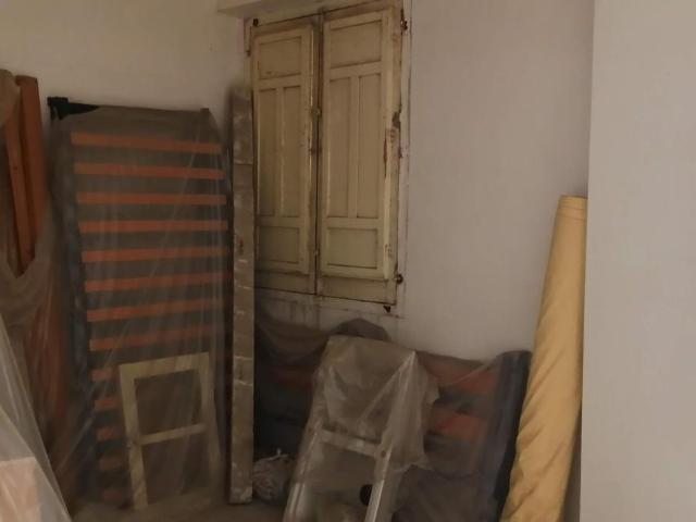 Casa en venta con 102 m2, 2 dormitorios en Dúrcal