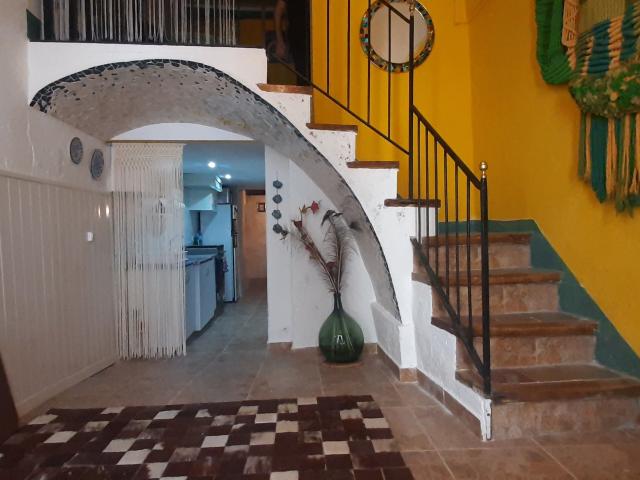 Casa en venta con 104 m2, 4 dormitorios en Càlig
