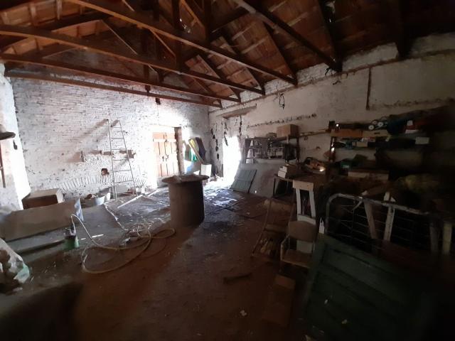 Casa en venta con 105 m2, 3 dormitorios en Almodóvar del Campo