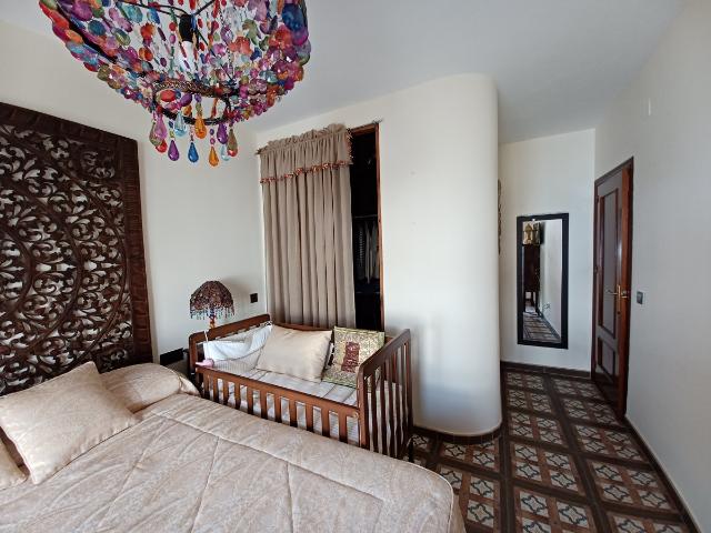 Casa en venta con 108 m2, 3 dormitorios en Pedanías y Barrios Rurales Albacete, AYAMONTE CAMINO DE LA NORIA