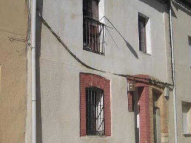Casa en venta con 110 m2, 3 dormitorios en Piñel de Arriba, Piñel de arriba