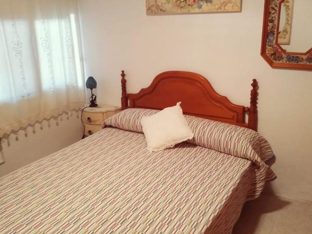 Casa en venta con 110 m2, 4 dormitorios en Platja Nord Peñismar Peñíscola