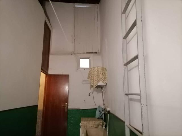 Casa en venta con 110 m2, 4 dormitorios en Sancti Spíritus